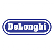 delonghi-105691